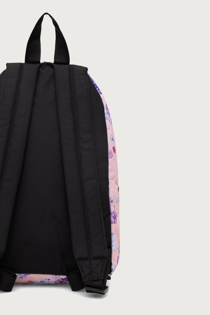 Akcesoria Eastpak plecak ORBIT EK000043C0X1 różowy