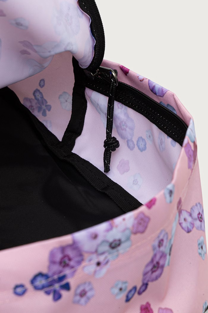 Eastpak plecak ORBIT EK000043C0X1 różowy