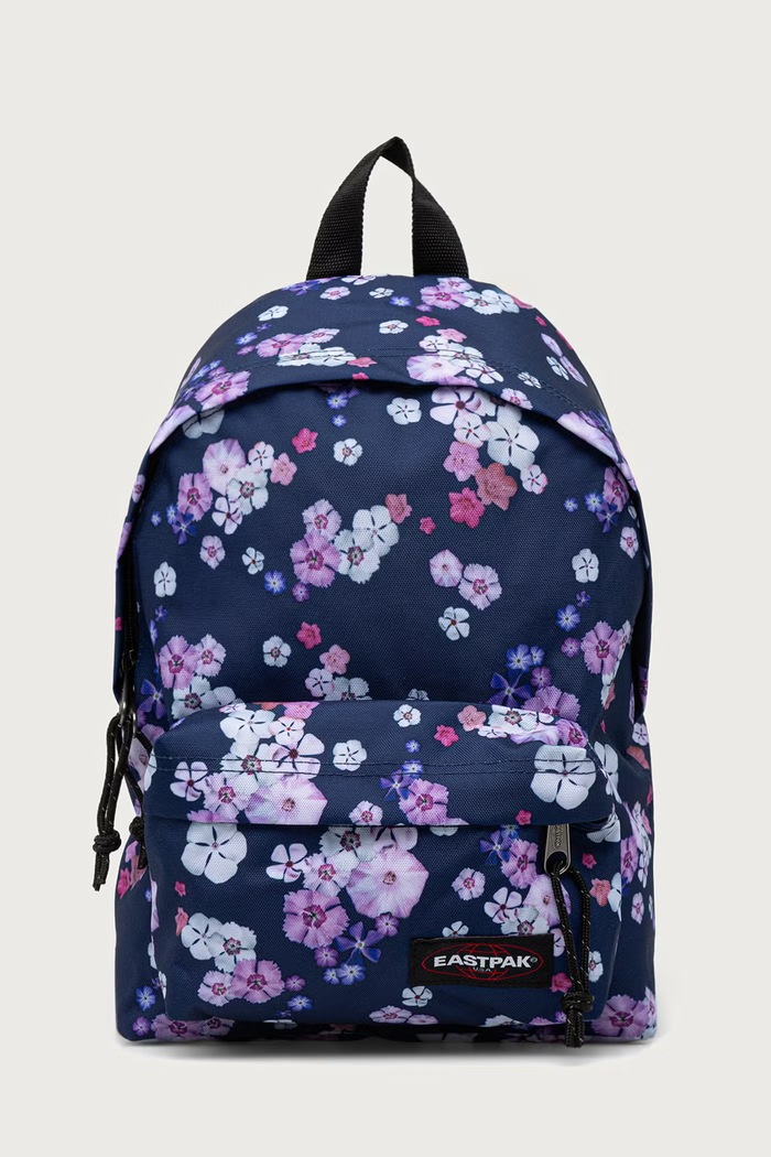 Eastpak plecak ORBIT granatowy EK000043C0W1