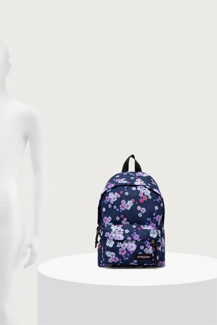 Eastpak plecak ORBIT EK000043C0W1
