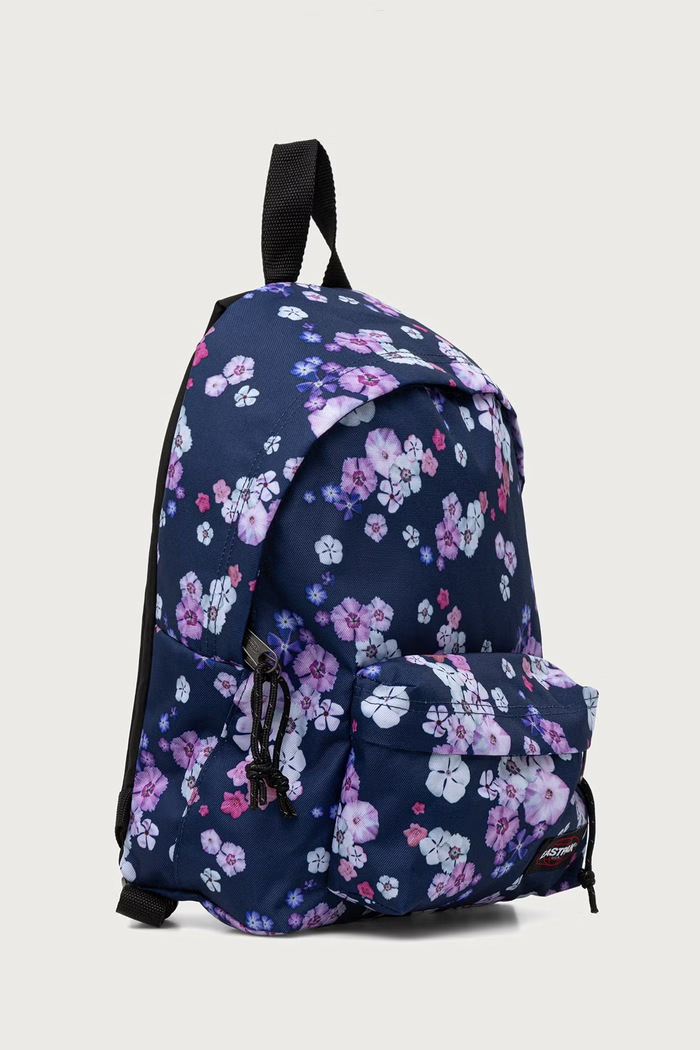 Eastpak plecak ORBIT EK000043C0W1 granatowy AW26