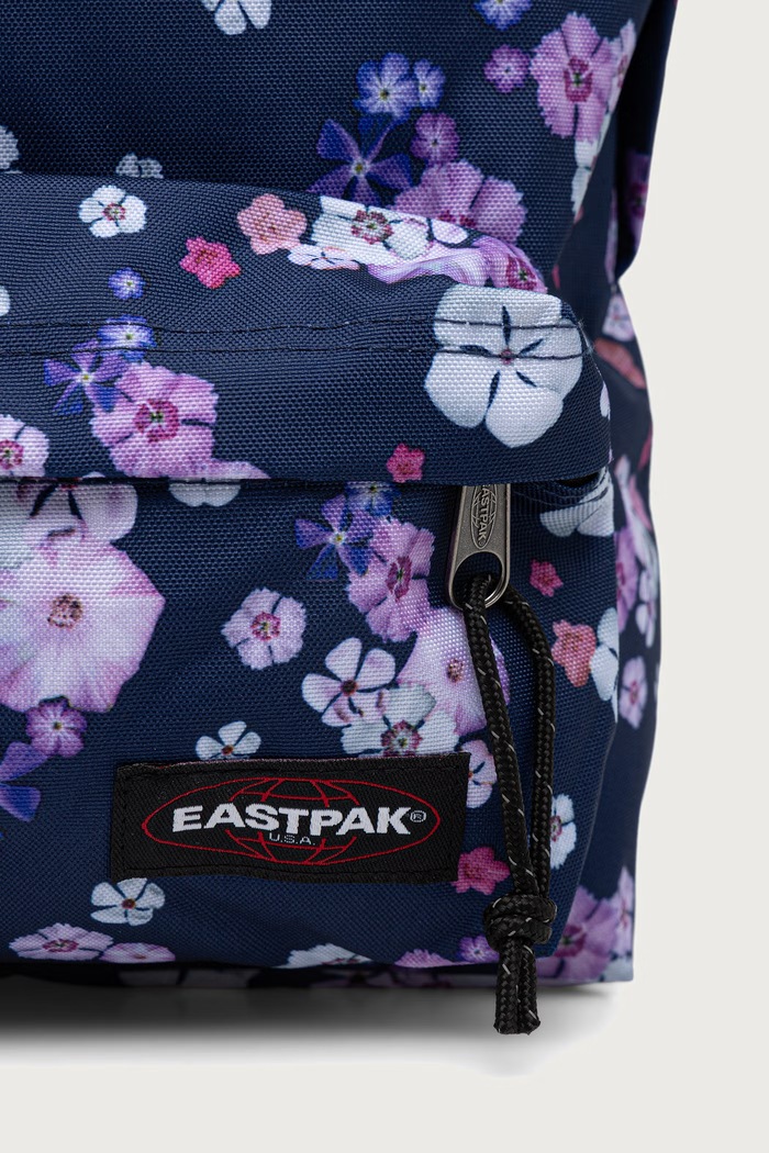 Eastpak plecak ORBIT granatowy EK000043C0W1