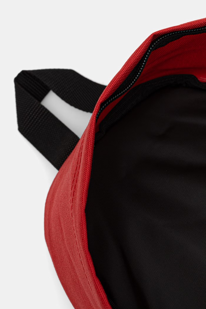 Eastpak plecak ORBIT czerwony EK0000431O91