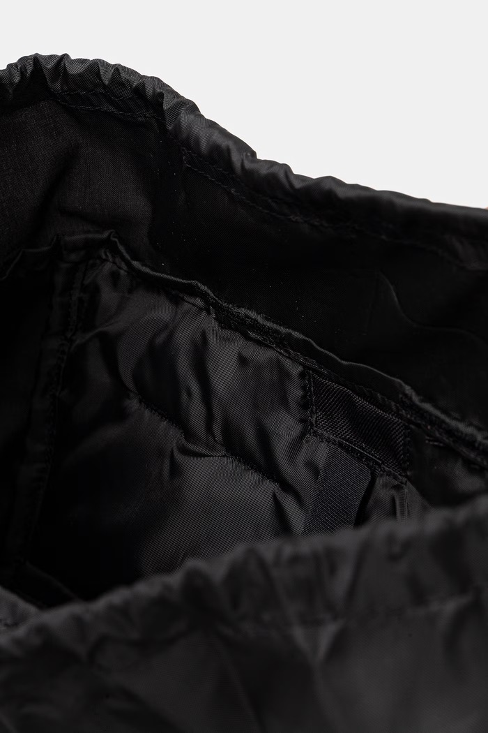 adidas TERREX túrahátizsák KC5042