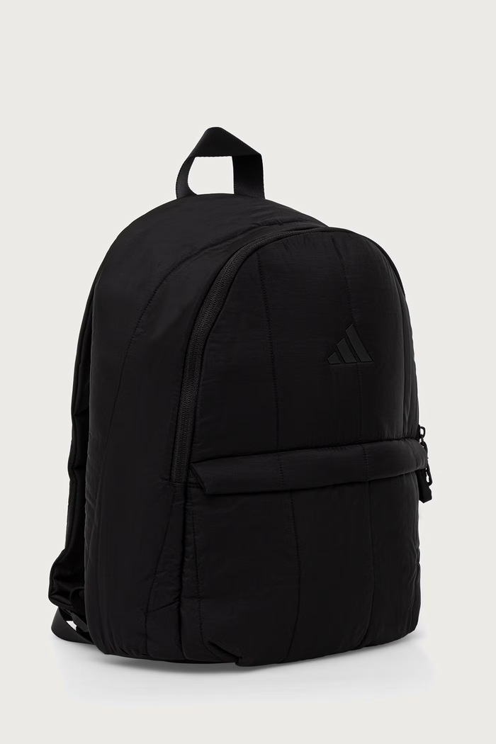adidas batoh KT2071 černá AW26