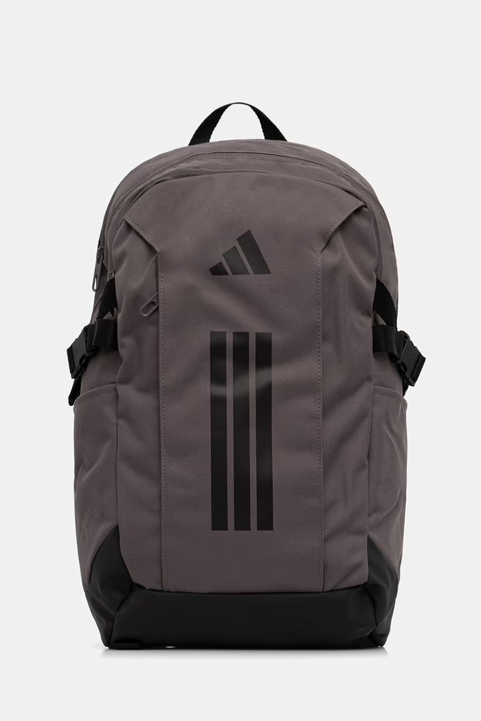 adidas plecak szary KQ6788