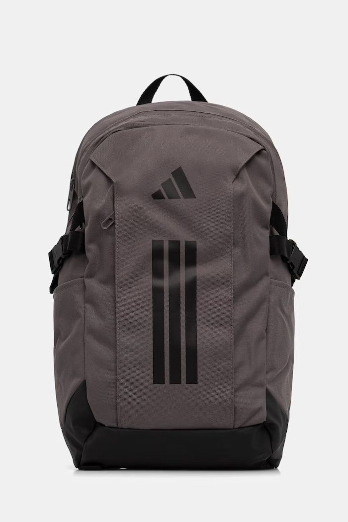 adidas plecak szary KQ6788