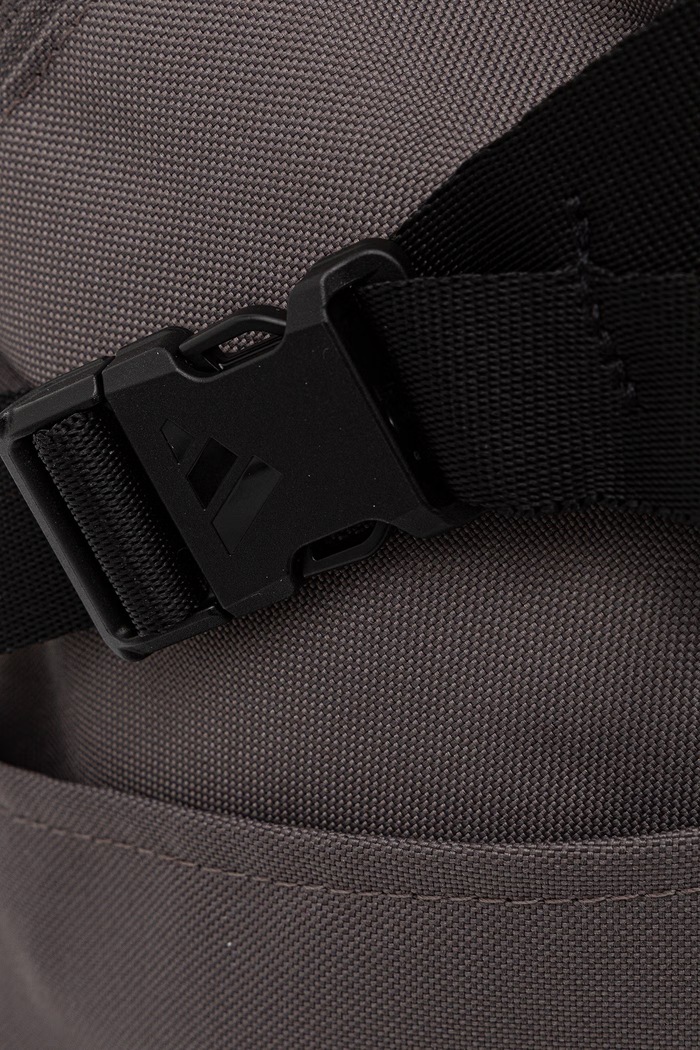 adidas plecak KQ6788 szary