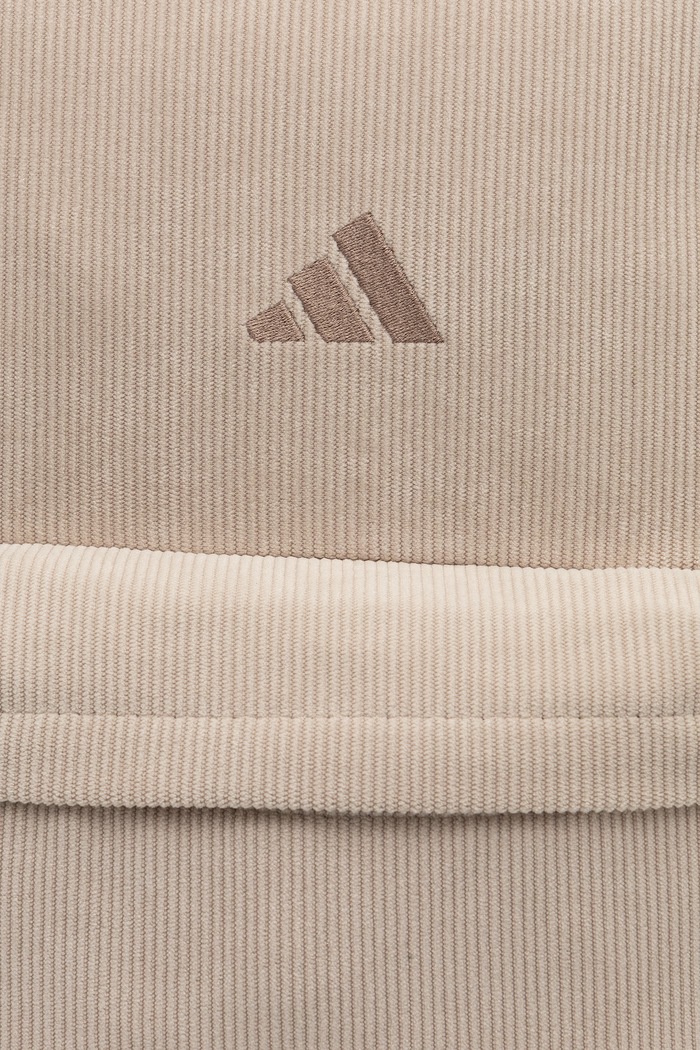 adidas plecak szkolny beżowy KH4601