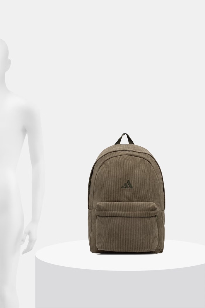 adidas plecak szkolny KG7762