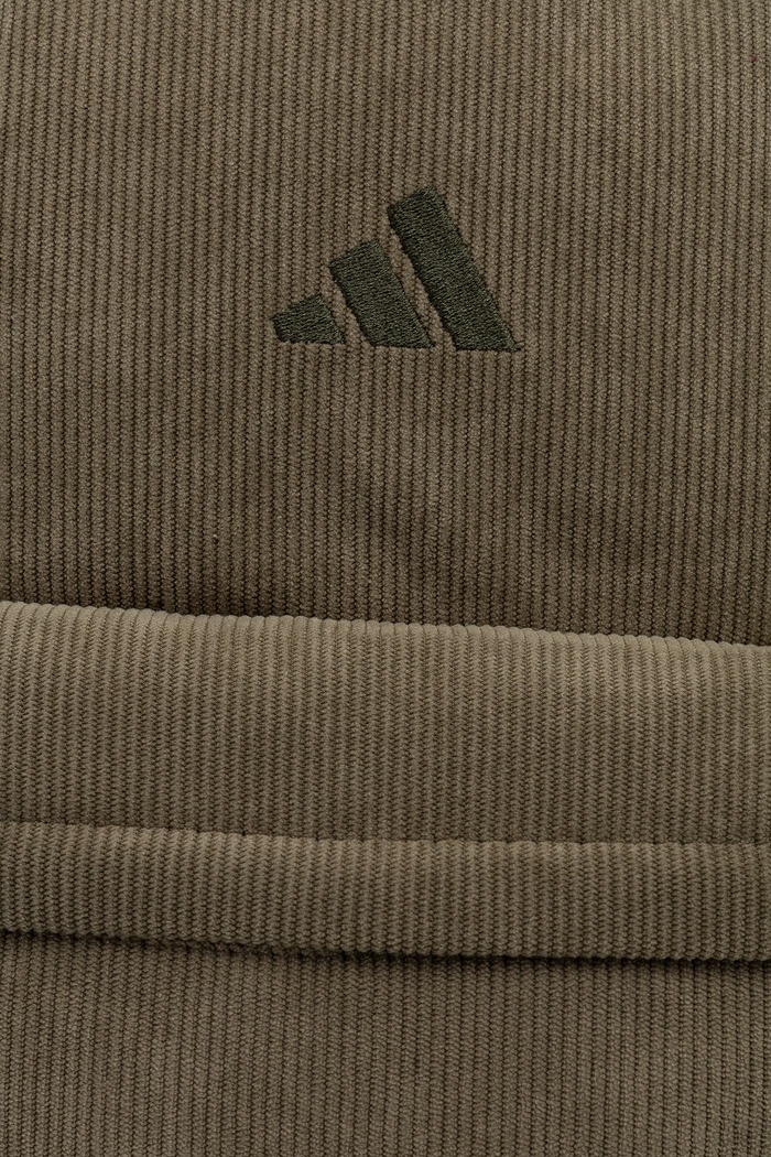 adidas plecak szkolny zielony KG7762