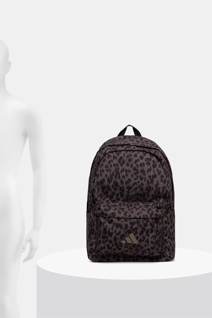 adidas plecak Leopard Pack KW8036