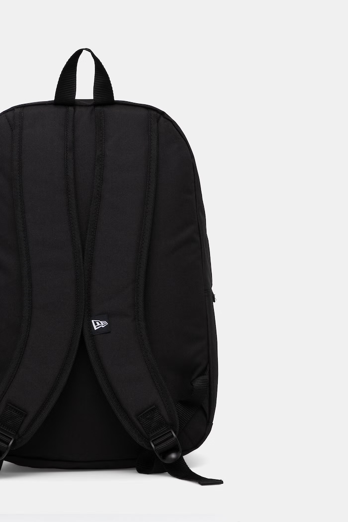 Accesorii New Era rucsac NE MULTI STADIUM 60856131 negru
