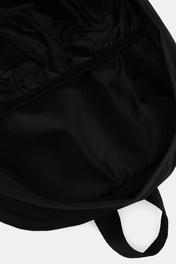 New Era rucsac NE MULTI STADIUM 60856131 negru
