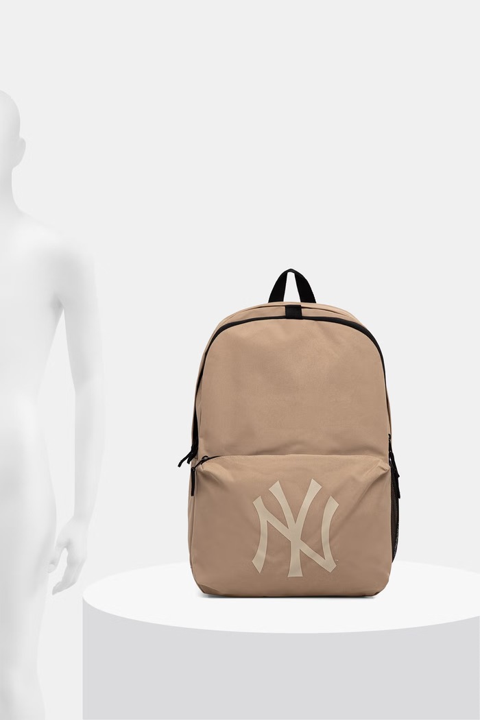 New Era plecak miejski MULTI STADIUM NYY 60856089