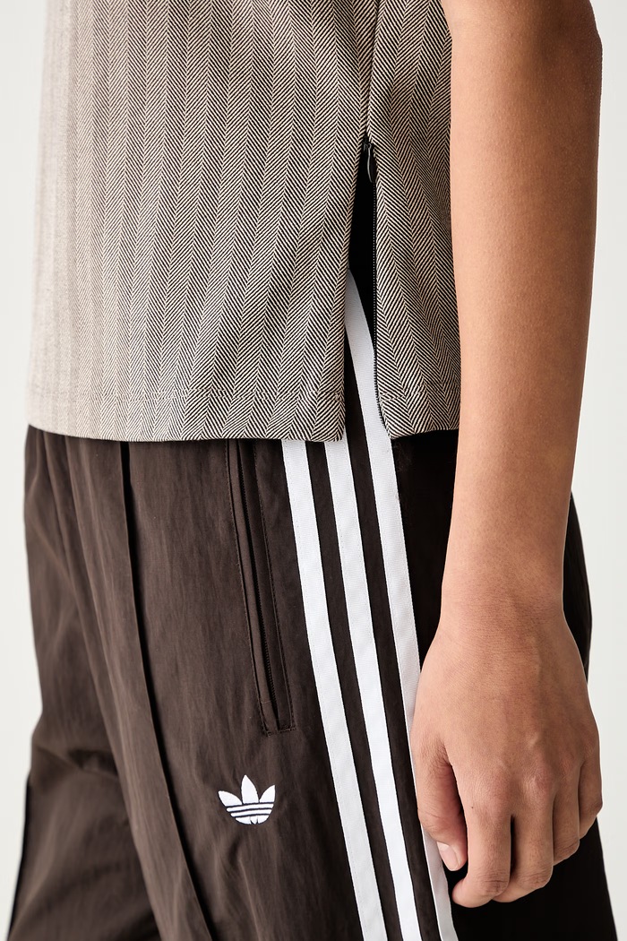 adidas Originals polo damskie KX1871