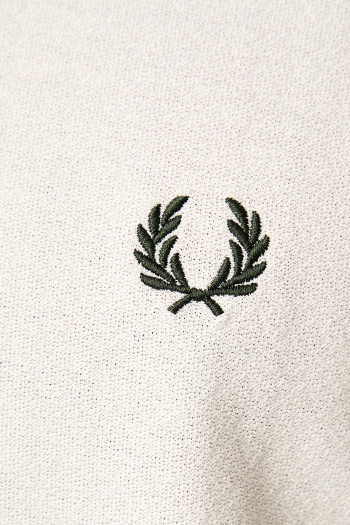 Fred Perry Polo męskie bawełniane M3400.560
