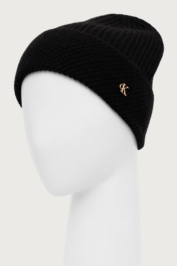 Calvin Klein Ženski z volno LV04F0003G