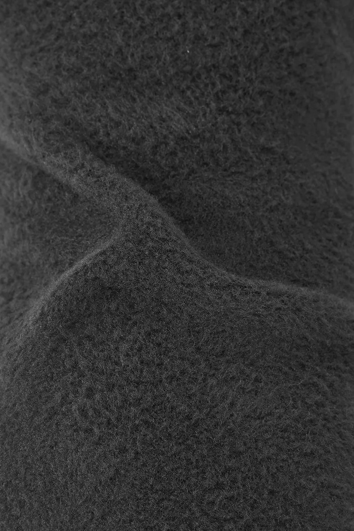 Rękawice narciarskie dziecięce Lapases Reima niebieski 5300246B.9BY2