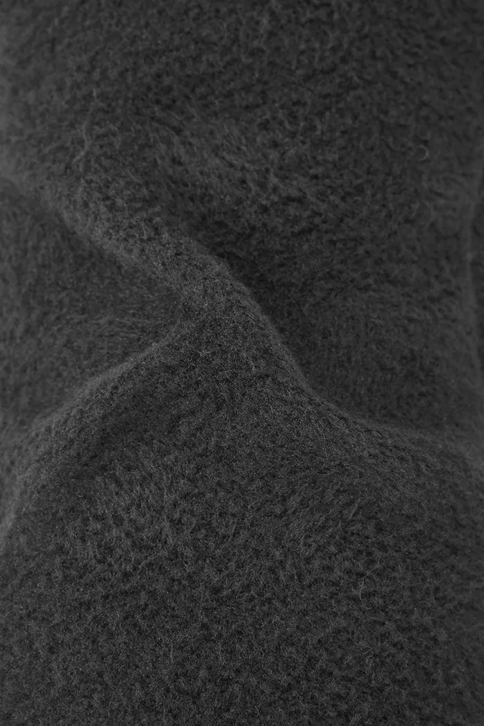 Reima Rękawice narciarskie dziecięce Lapases 5300246B.9BY2