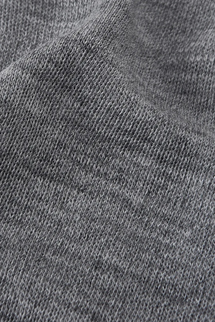 Reima rękawiczki dziecięce z wełny merino Etsin szary 5300362A.9BY2