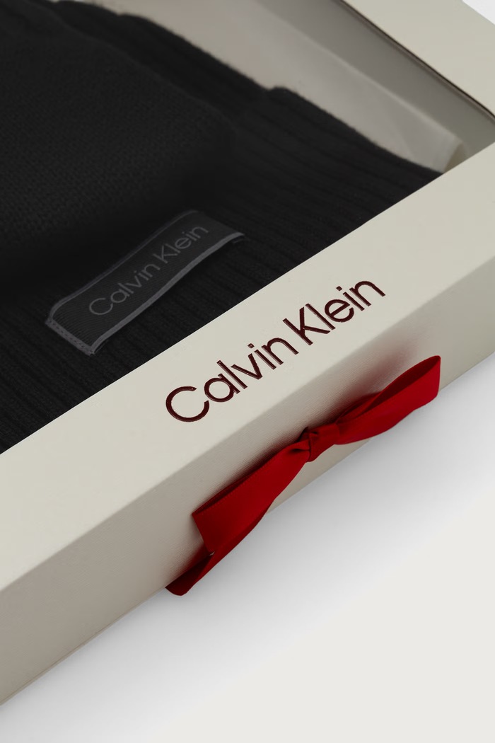 Calvin Klein komplet męski bawełniany LV04D0014G