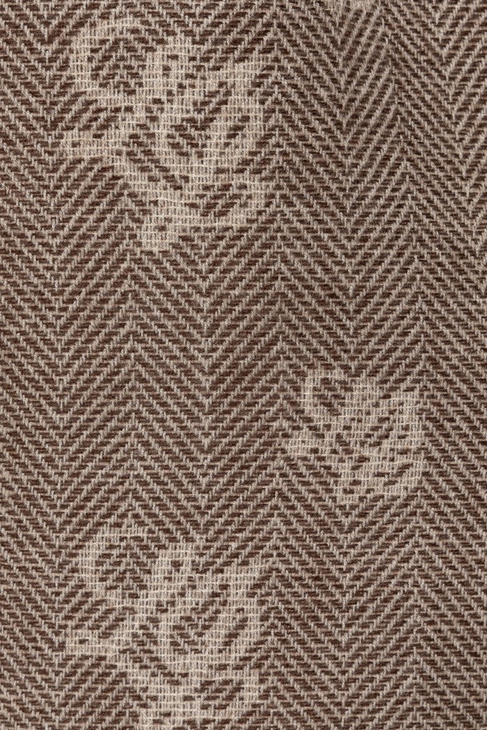Akcesoria Liu Jo szalik damski 2F6034.T0300 beżowy