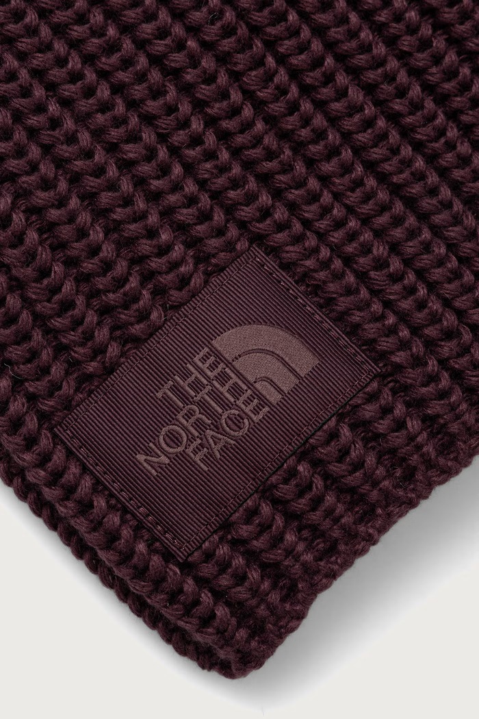 The North Face Kapuca ženska Urban Lifestyle NF0A88QZNO41 bordo AW26