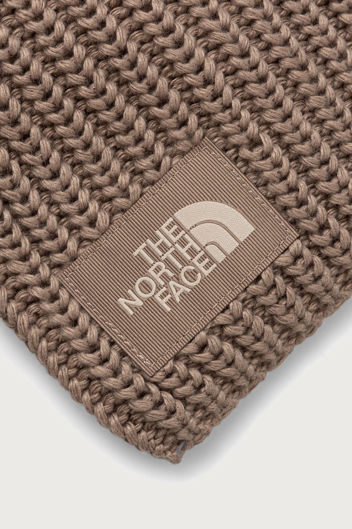 The North Face Kapuca ženska Urban Lifestyle NF0A88QZ2H91 rjava AW26