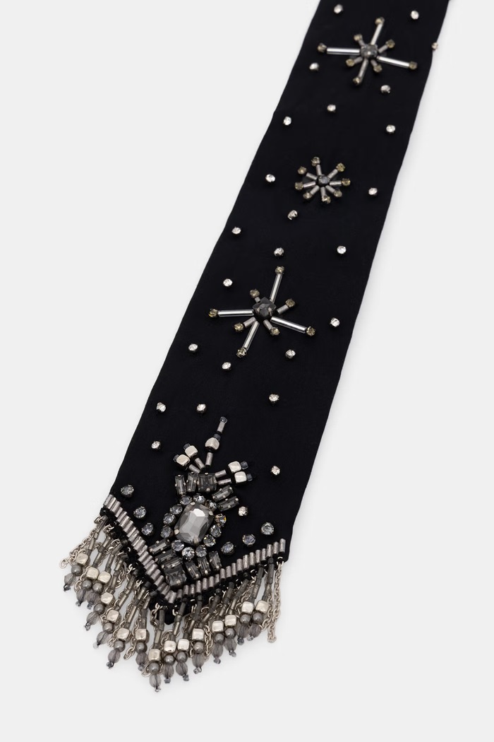 Pinko za žene 107493.A3K5 crna AW26