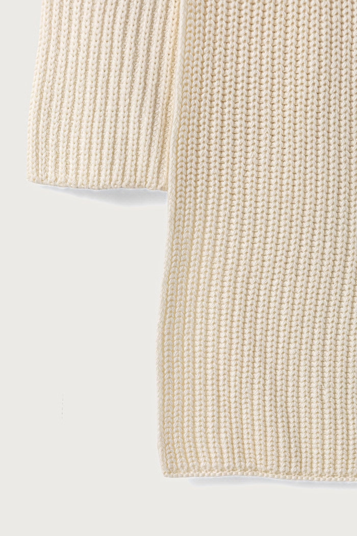Pinko шал дамски с вълна 105996.A3EI бежов AW26