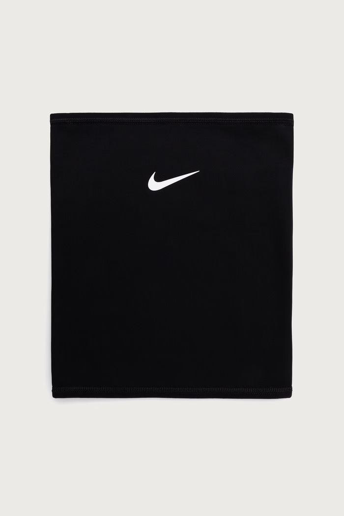 Nike Komin męski THERMA-FIT czarny N.101.0524.010