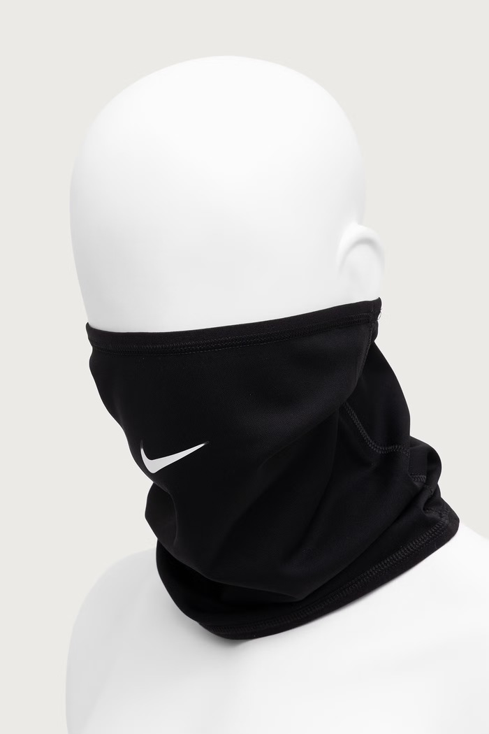 Nike Komin męski THERMA-FIT N.101.0524.010 czarny AW26