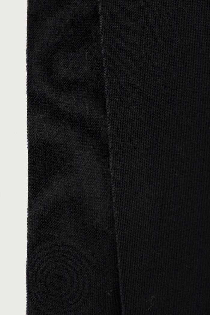Dodaci Polo Ralph Lauren Kratki šal za muškarce pamučni 710B28863 crna