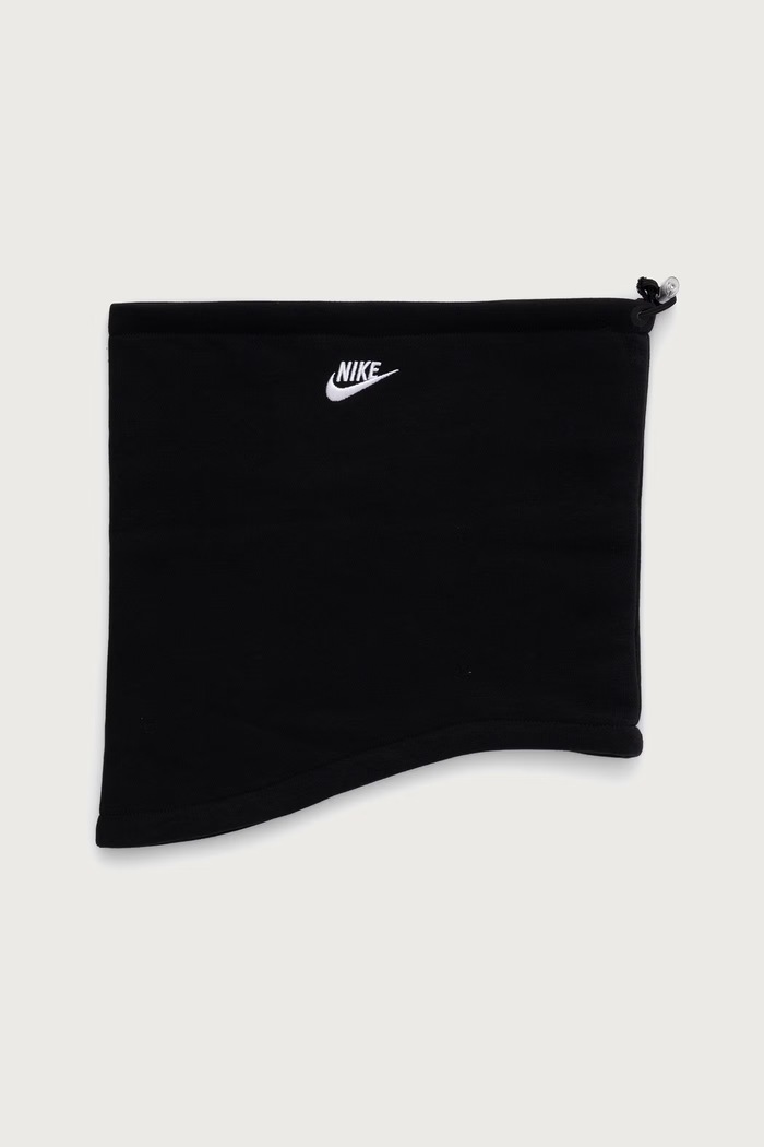 Nike Komin czarny N.100.8241.091
