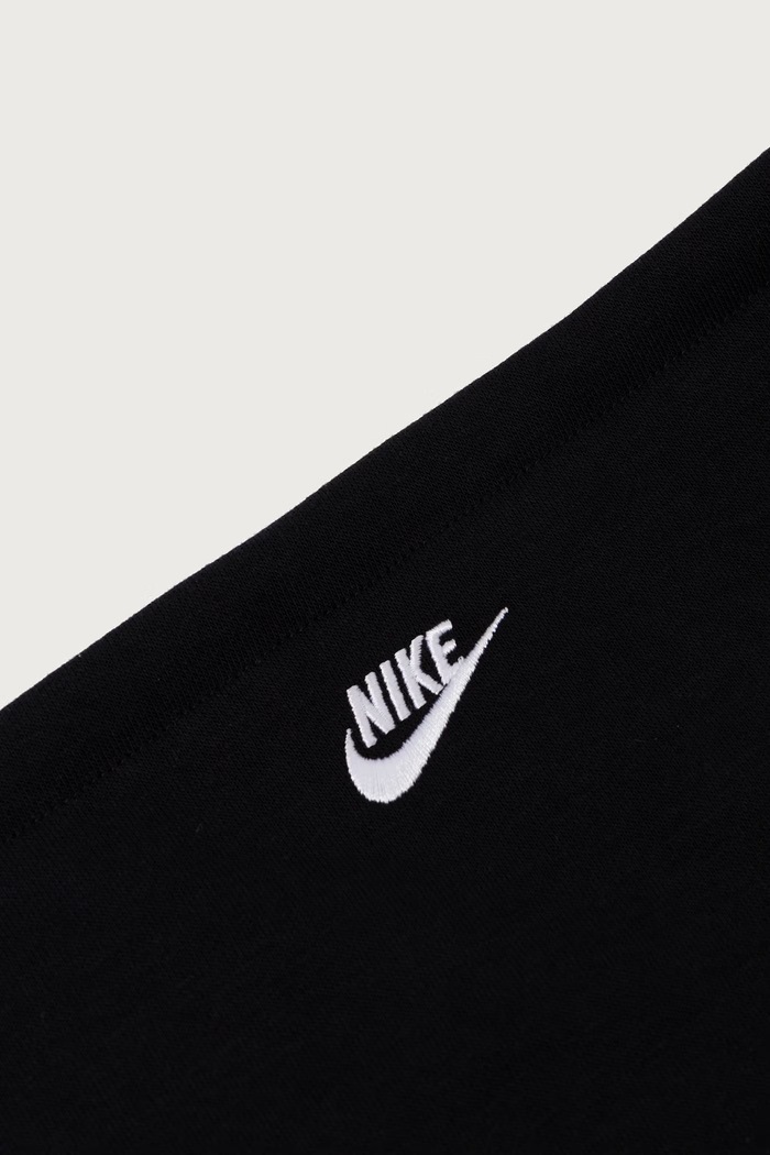 Akcesoria Nike Komin N.100.8241.091 czarny