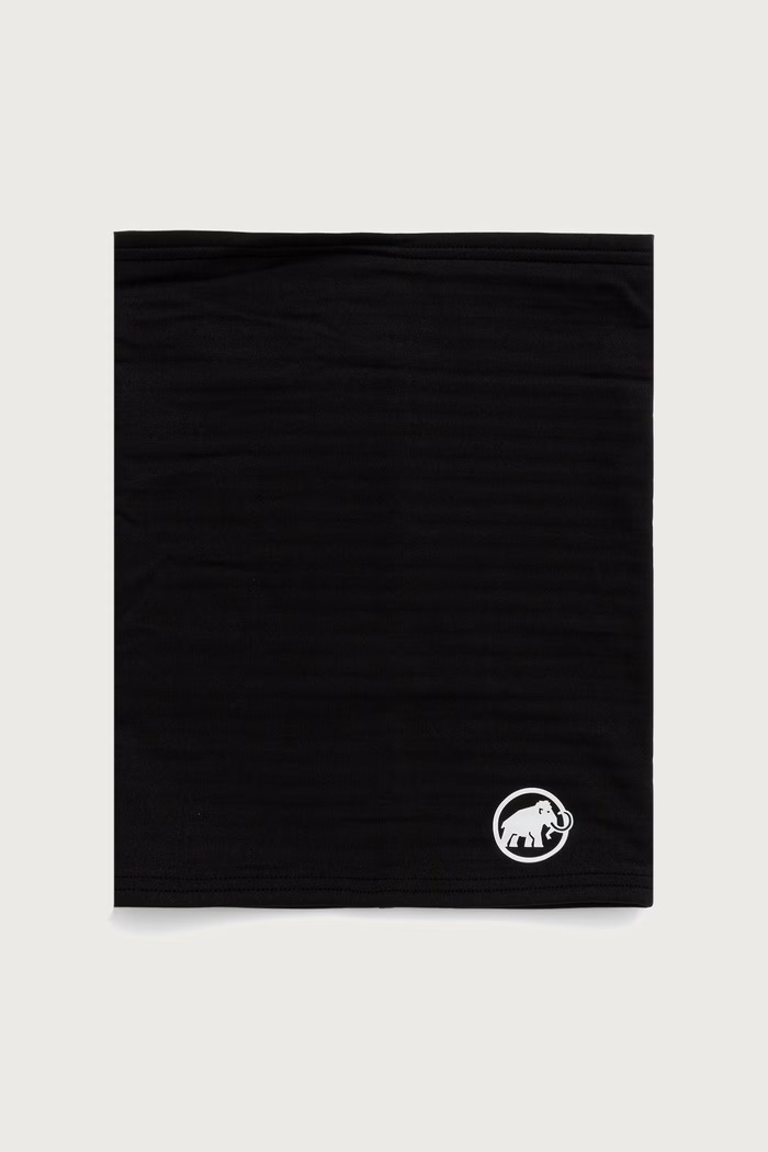 Mammut Komin Taiss czarny 1191.01082