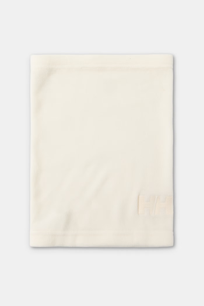 Helly Hansen komin beżowy 67651