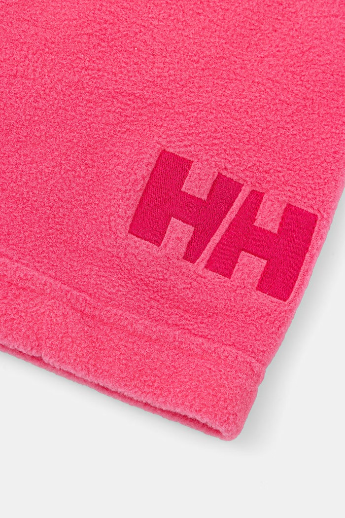 Akcesoria Helly Hansen komin 67651 różowy