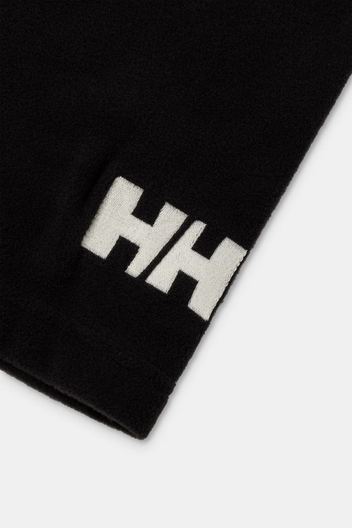 Akcesoria Helly Hansen komin 67651 czarny