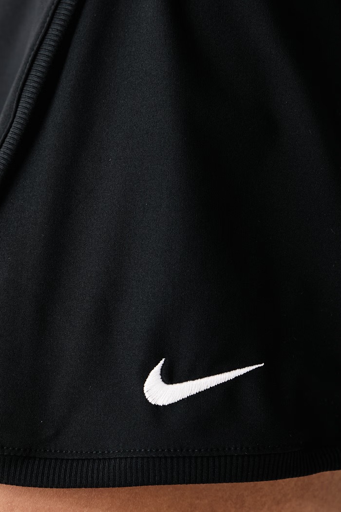 Spódnica sportowa NikeCourt Victory Dri-FIT Nike FD5574.010 czarny