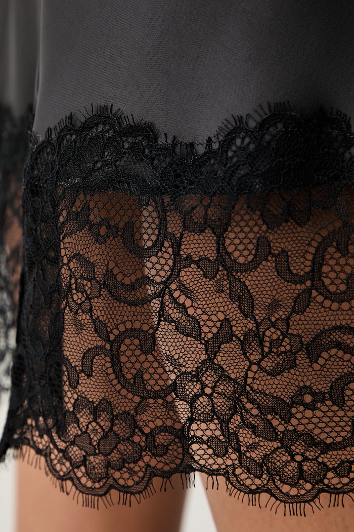 Marella пола Emme by Marella сив 2625106011200