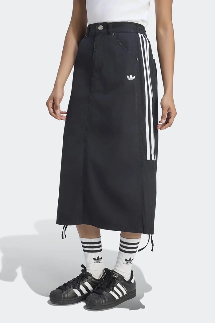 adidas Originals Parachute čierna LE8298