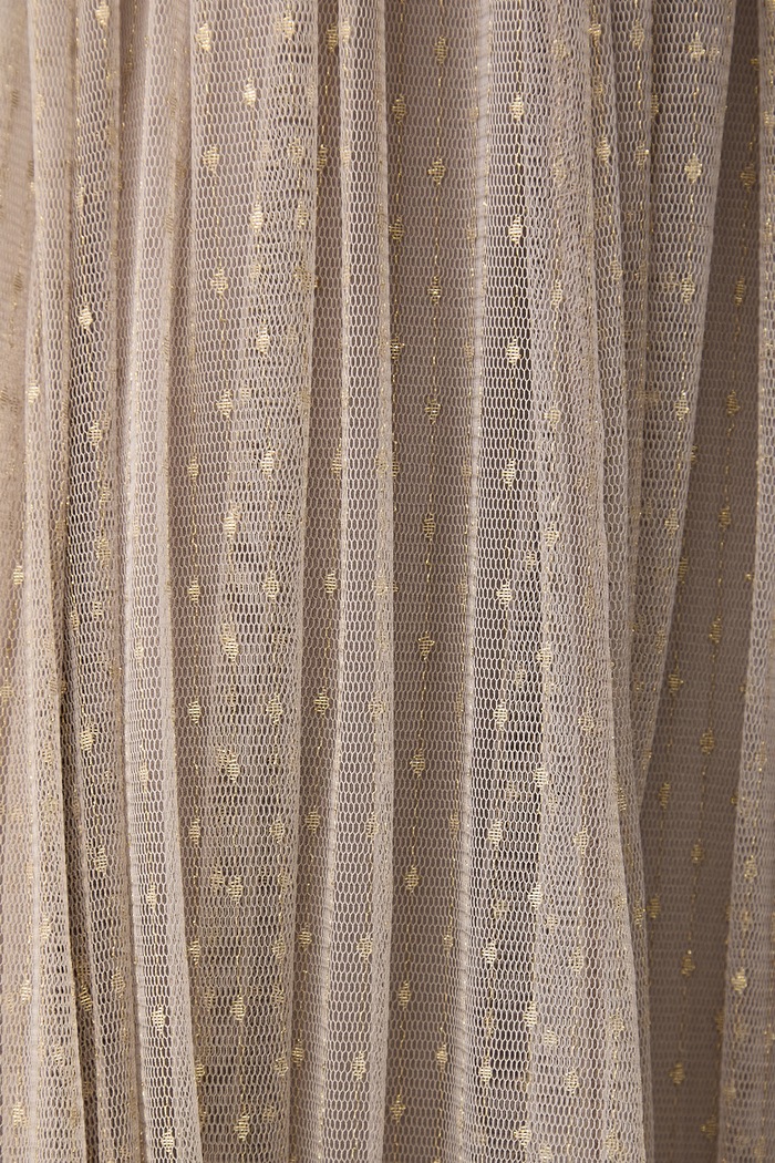 Spódnica Twinset 262TT2154 beżowy