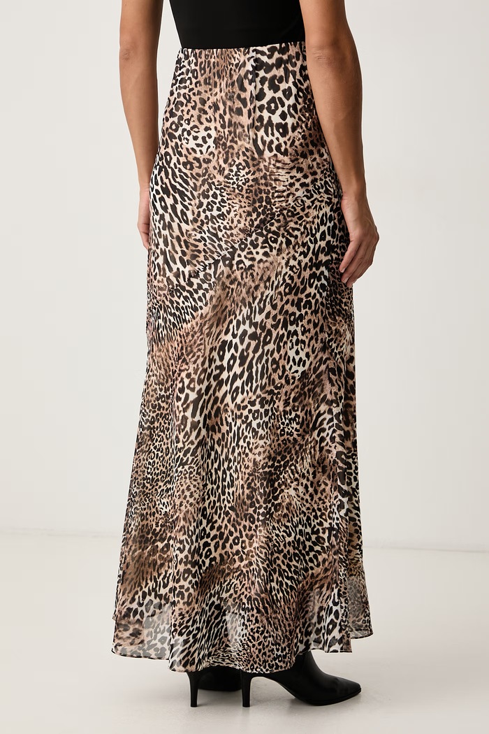 Дрехи Guess Пола HELOISE W6BD24.W4248 бежов