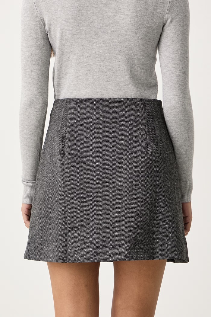 Odjeća Guess BERTHA W6BD21.K6218 siva