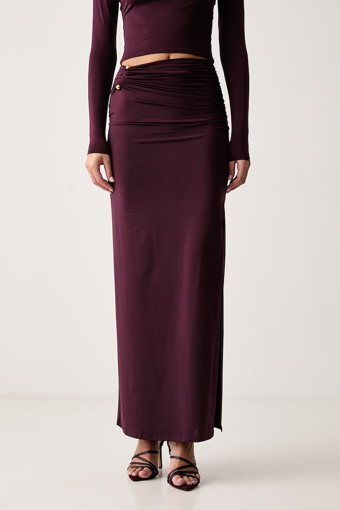 Marciano by Guess Gonna EZME granata G6BD12.K6522