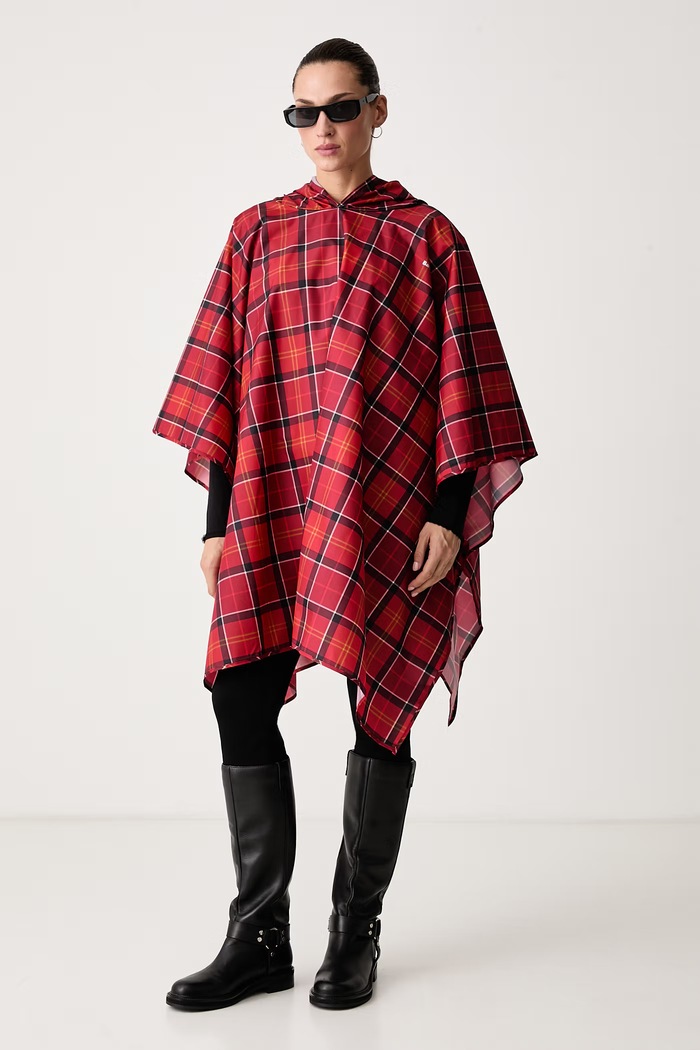 Tommy Hilfiger Rifle skinny dámske WW0WW51409 čierna AW26