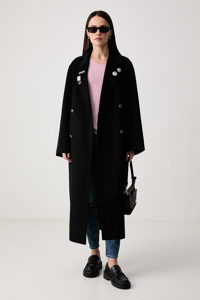 Calvin Klein Jeans Дънки skinny дамски LV047H703G син AW26