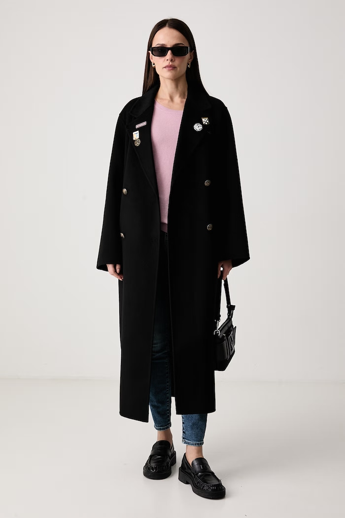 Calvin Klein Jeans Дънки skinny дамски LV047H703G син AW26
